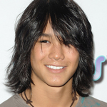 Booboo-stewart